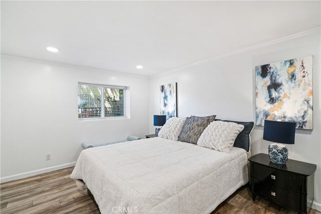 2427 N Verdugo, Glendale, CA 91208