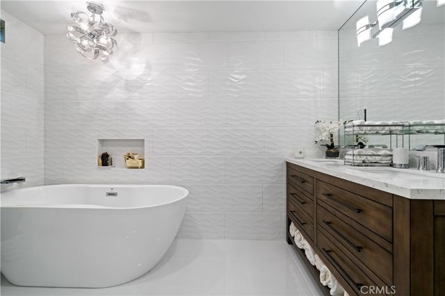 2427 N Verdugo, Glendale, CA 91208
