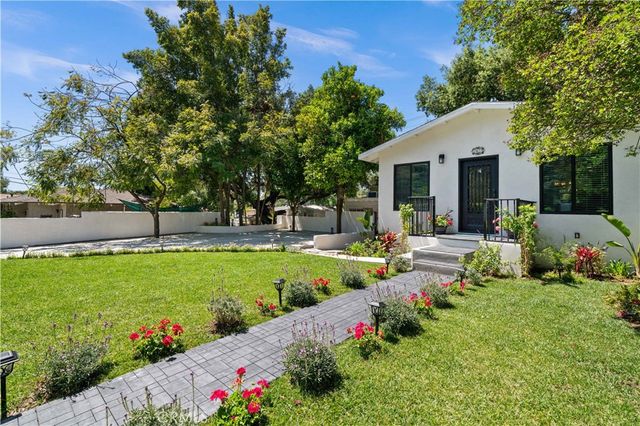 2427 N Verdugo, Glendale, CA 91208