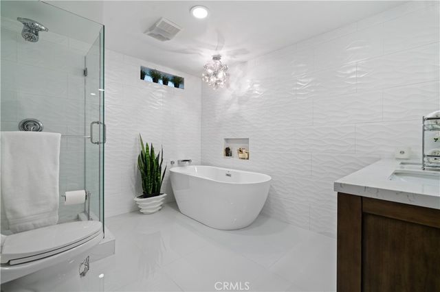 2427 N Verdugo, Glendale, CA 91208