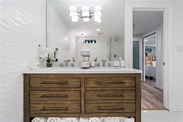 2427 N Verdugo, Glendale, CA 91208