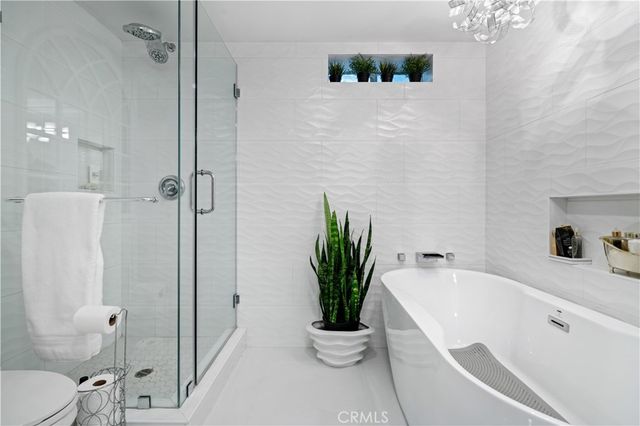 2427 N Verdugo, Glendale, CA 91208