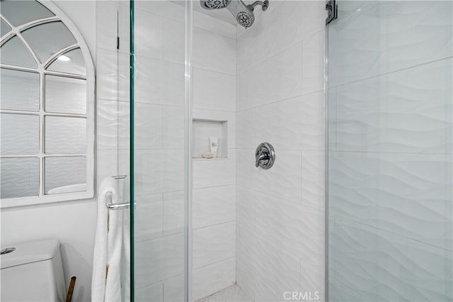 2427 N Verdugo, Glendale, CA 91208