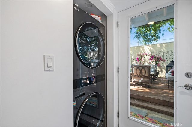 2427 N Verdugo, Glendale, CA 91208