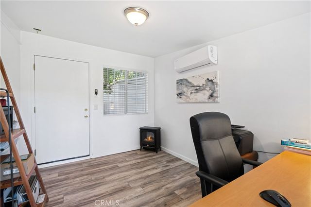 2427 N Verdugo, Glendale, CA 91208