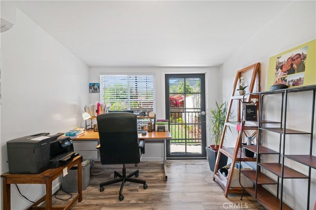 2427 N Verdugo, Glendale, CA 91208