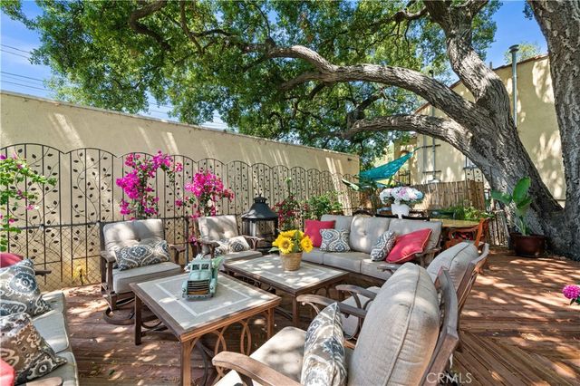 2427 N Verdugo, Glendale, CA 91208