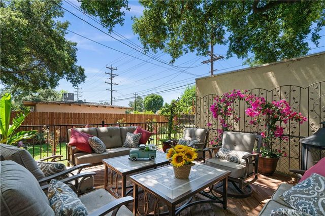 2427 N Verdugo, Glendale, CA 91208
