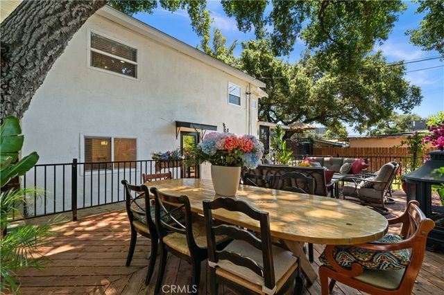 2427 N Verdugo, Glendale, CA 91208