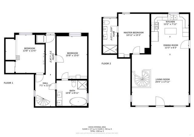 2427 N Verdugo, Glendale, CA 91208