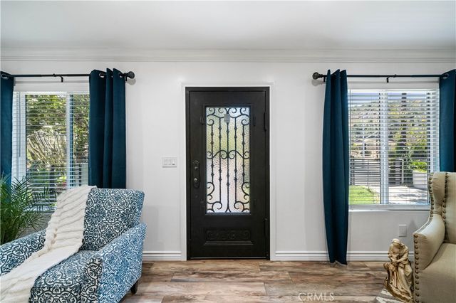 2427 N Verdugo, Glendale, CA 91208