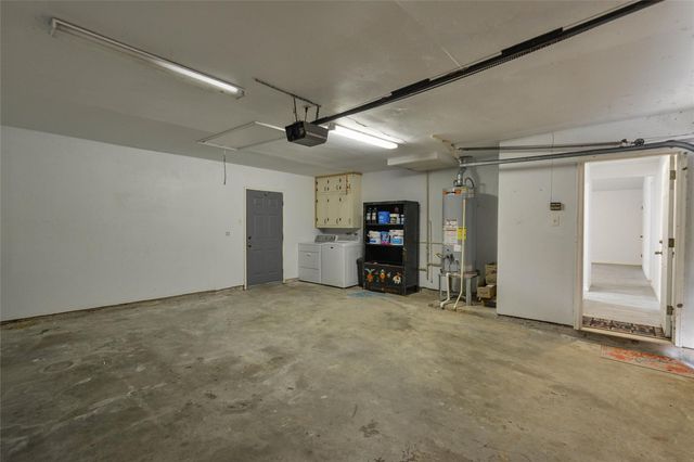 2818 Rapho Street, Crosby, TX 77532