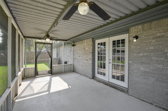 2818 Rapho Street, Crosby, TX 77532