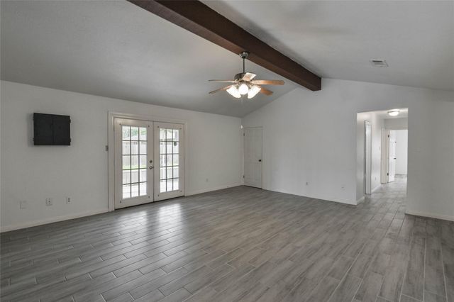 2818 Rapho Street, Crosby, TX 77532