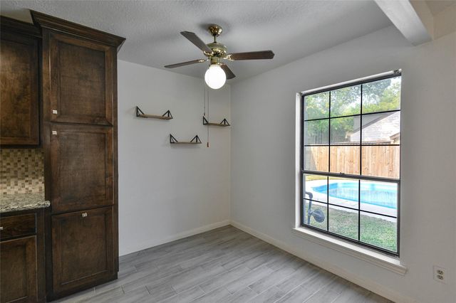 2818 Rapho Street, Crosby, TX 77532