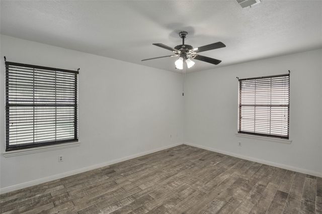 2818 Rapho Street, Crosby, TX 77532