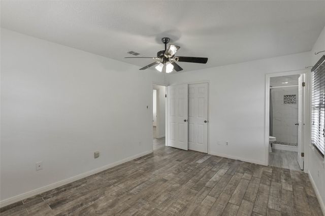 2818 Rapho Street, Crosby, TX 77532
