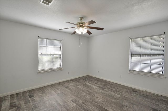 2818 Rapho Street, Crosby, TX 77532