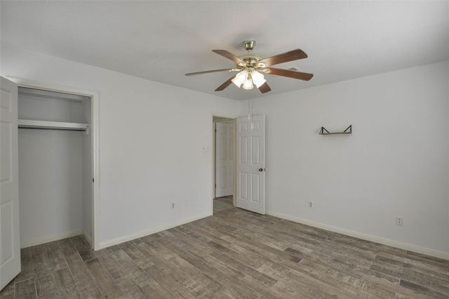 2818 Rapho Street, Crosby, TX 77532