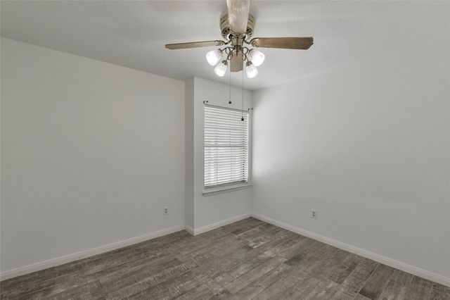 2818 Rapho Street, Crosby, TX 77532