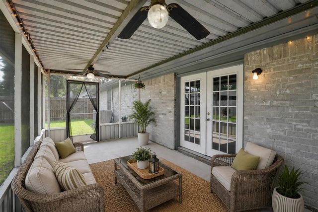 2818 Rapho Street, Crosby, TX 77532