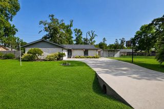 2818 Rapho Street, Crosby, TX 77532