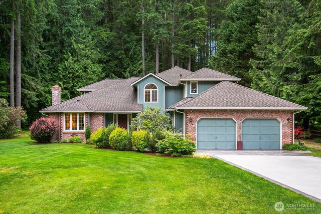 20103 183rd Place NE, Woodinville, WA 98077