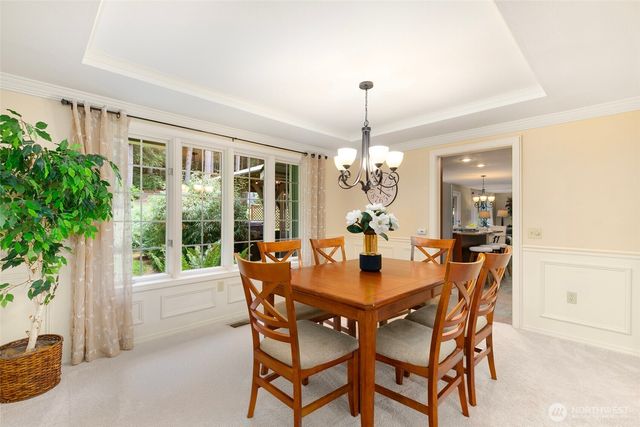 20103 183rd Place NE, Woodinville, WA 98077