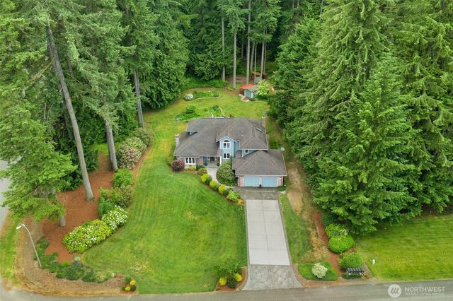 20103 183rd Place NE, Woodinville, WA 98077