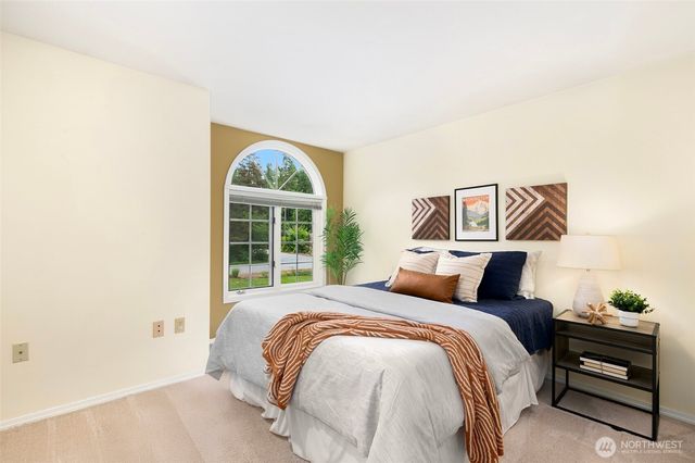 20103 183rd Place NE, Woodinville, WA 98077