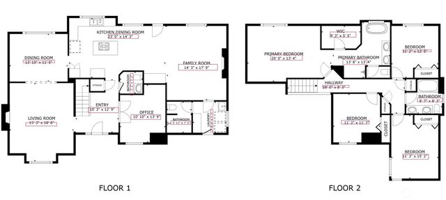 20103 183rd Place NE, Woodinville, WA 98077