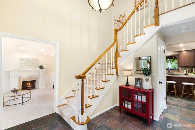 20103 183rd Place NE, Woodinville, WA 98077