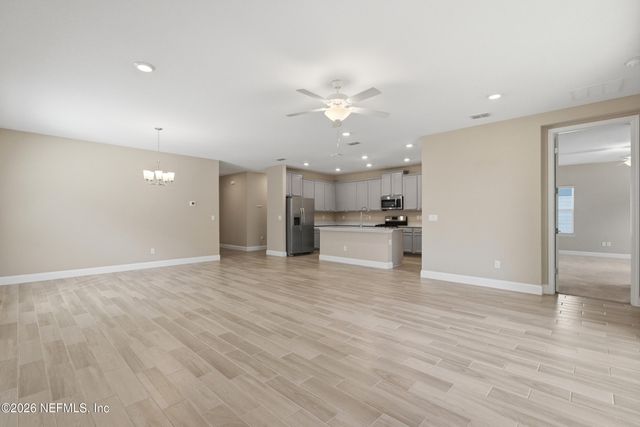 95 SADLER Court, St. Augustine, FL 32092