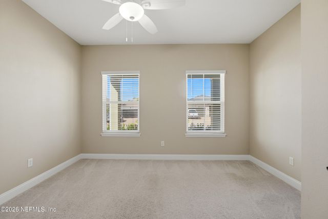 95 SADLER Court, St. Augustine, FL 32092
