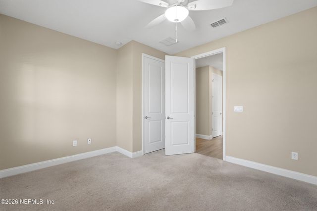 95 SADLER Court, St. Augustine, FL 32092