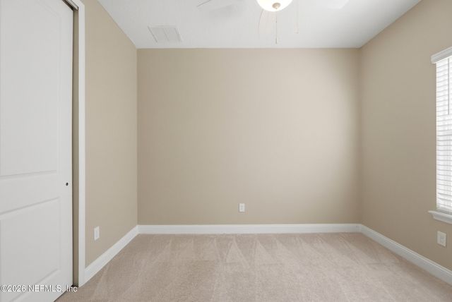 95 SADLER Court, St. Augustine, FL 32092