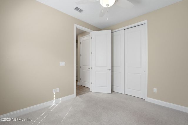 95 SADLER Court, St. Augustine, FL 32092