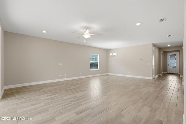 95 SADLER Court, St. Augustine, FL 32092