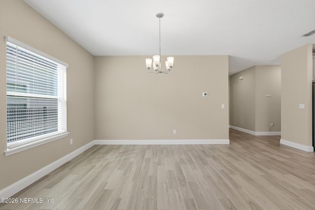 95 SADLER Court, St. Augustine, FL 32092