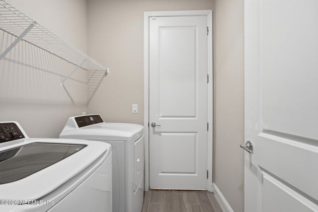 95 SADLER Court, St. Augustine, FL 32092