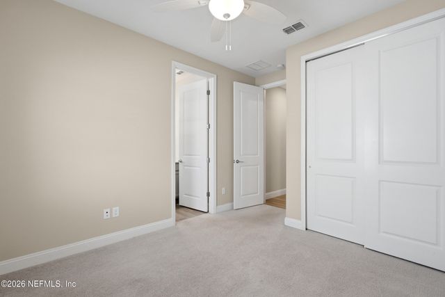 95 SADLER Court, St. Augustine, FL 32092