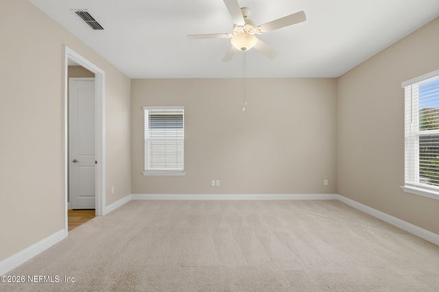 95 SADLER Court, St. Augustine, FL 32092