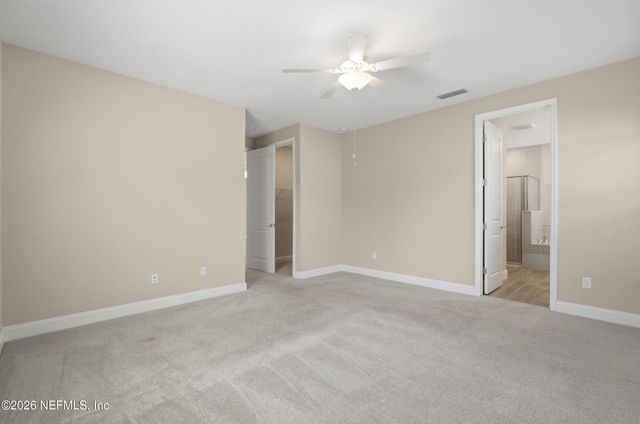 95 SADLER Court, St. Augustine, FL 32092