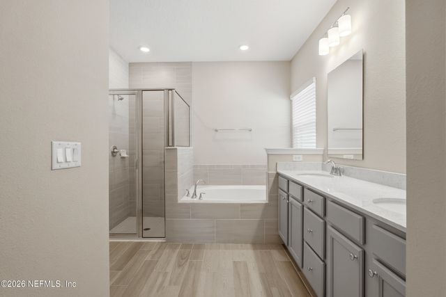 95 SADLER Court, St. Augustine, FL 32092