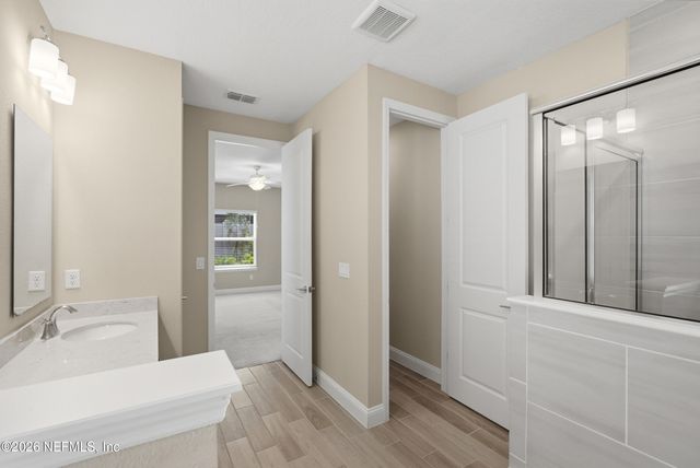 95 SADLER Court, St. Augustine, FL 32092