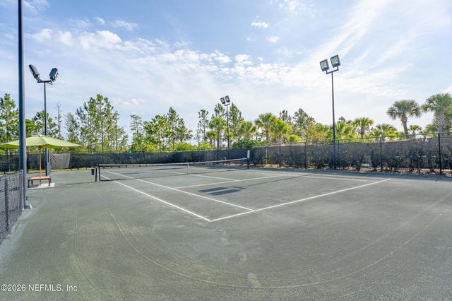 95 SADLER Court, St. Augustine, FL 32092