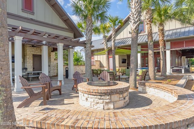 95 SADLER Court, St. Augustine, FL 32092