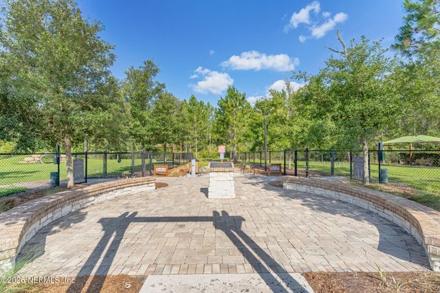 95 SADLER Court, St. Augustine, FL 32092