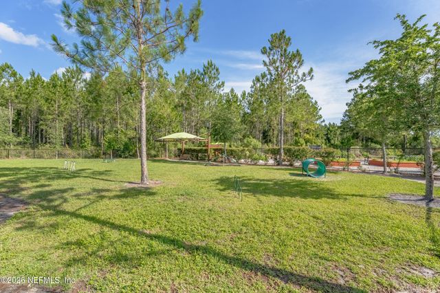 95 SADLER Court, St. Augustine, FL 32092