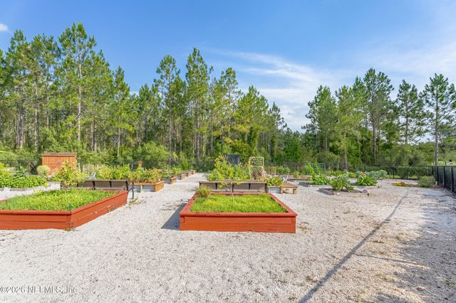 95 SADLER Court, St. Augustine, FL 32092